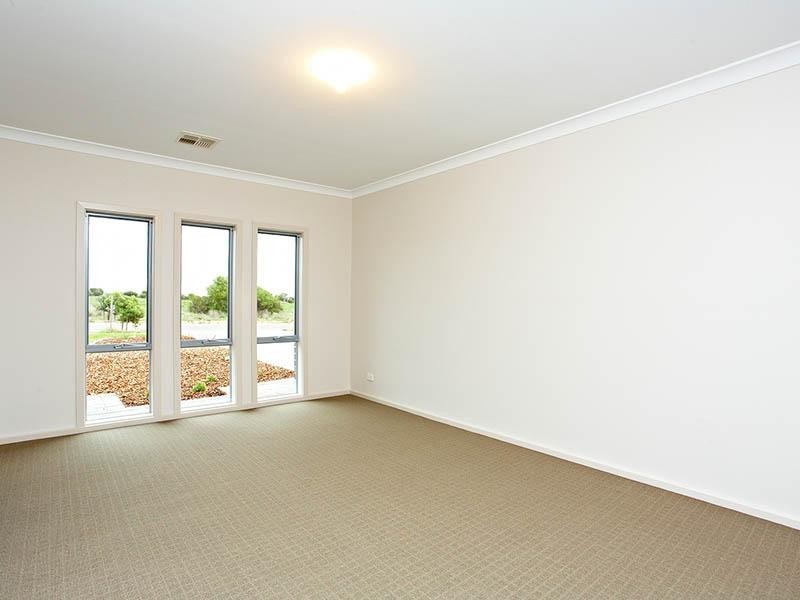 Lot 76 Offshore Drive, Middleton SA 5213