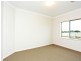 Lot 76 Offshore Drive, Middleton SA 5213