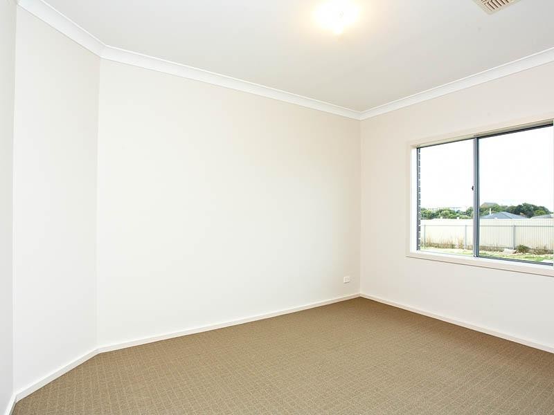 Lot 76 Offshore Drive, Middleton SA 5213