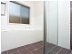 Lot 76 Offshore Drive, Middleton SA 5213
