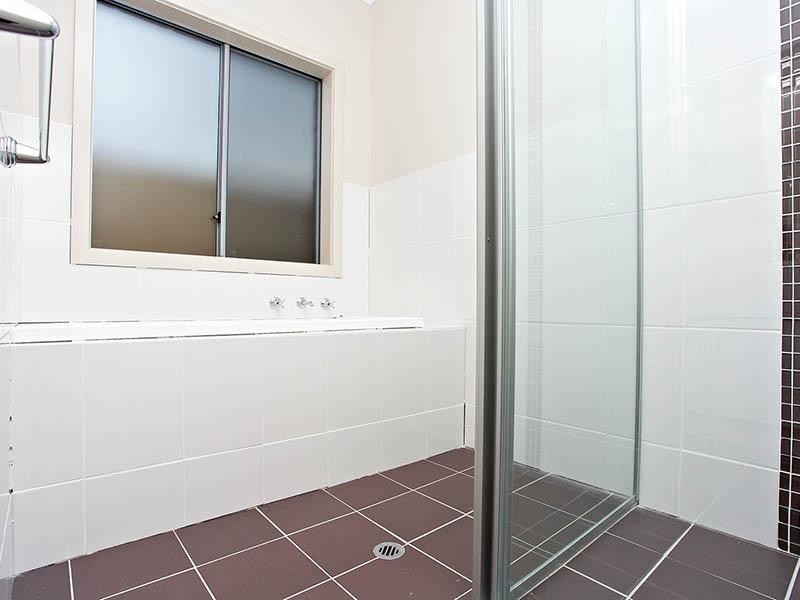 Lot 76 Offshore Drive, Middleton SA 5213