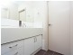 Lot 76 Offshore Drive, Middleton SA 5213