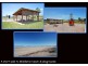 Lot 76 Offshore Drive, Middleton SA 5213
