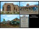 Lot 76 Offshore Drive, Middleton SA 5213