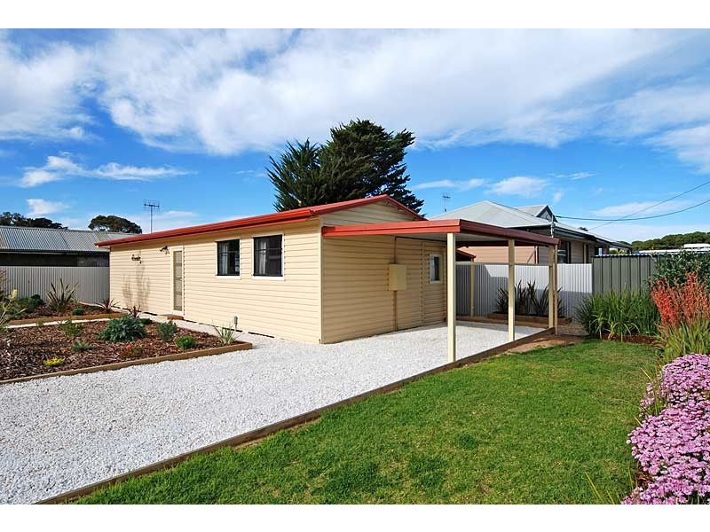 3 Davies Street, Goolwa SA 5214