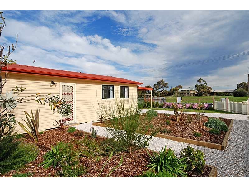 3 Davies Street, Goolwa SA 5214