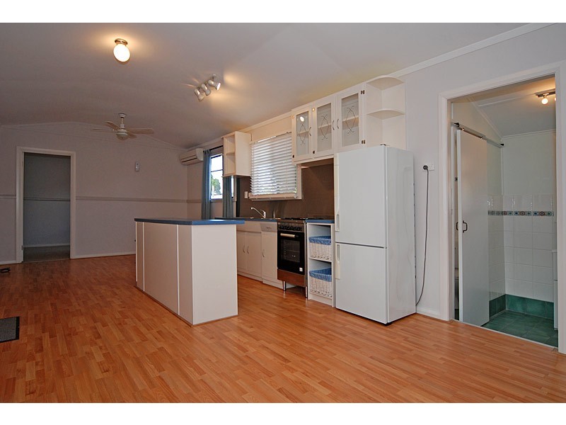 3 Davies Street, Goolwa SA 5214