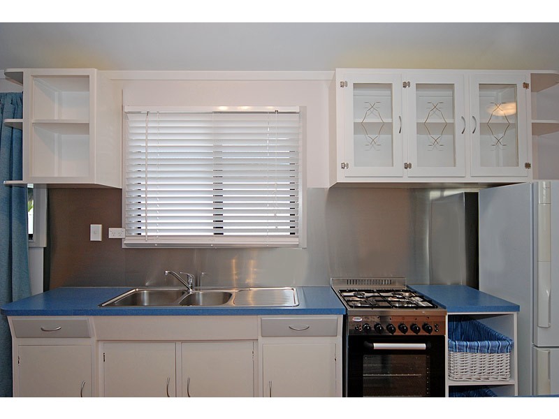 3 Davies Street, Goolwa SA 5214