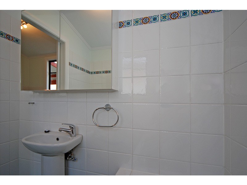 3 Davies Street, Goolwa SA 5214