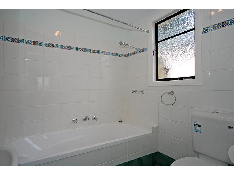 3 Davies Street, Goolwa SA 5214