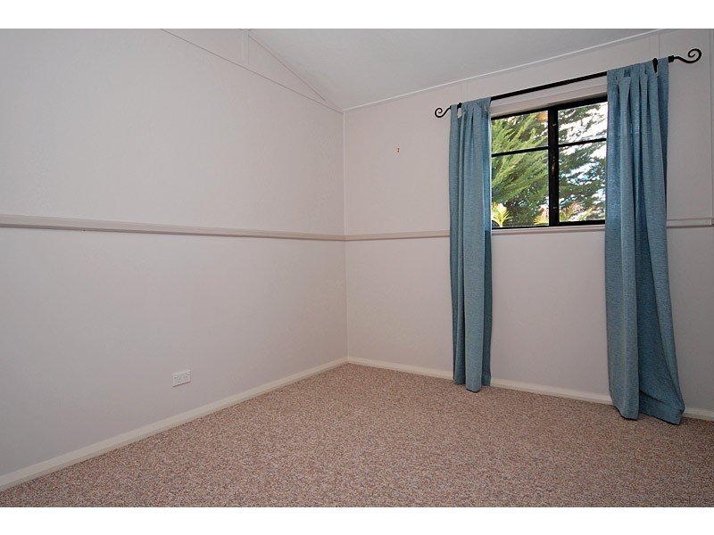 3 Davies Street, Goolwa SA 5214