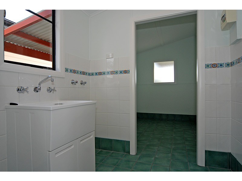 3 Davies Street, Goolwa SA 5214