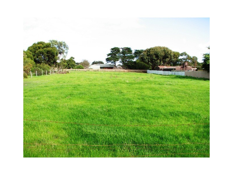 21 Dowland Street, Goolwa SA 5214