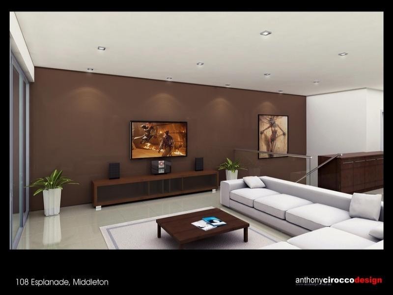 52 Esplanade, Middleton SA 5213