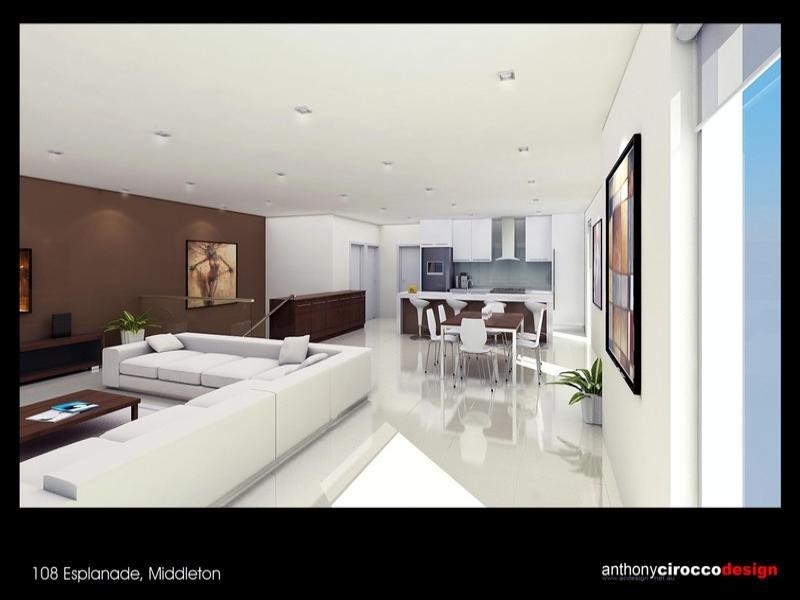 52 Esplanade, Middleton SA 5213