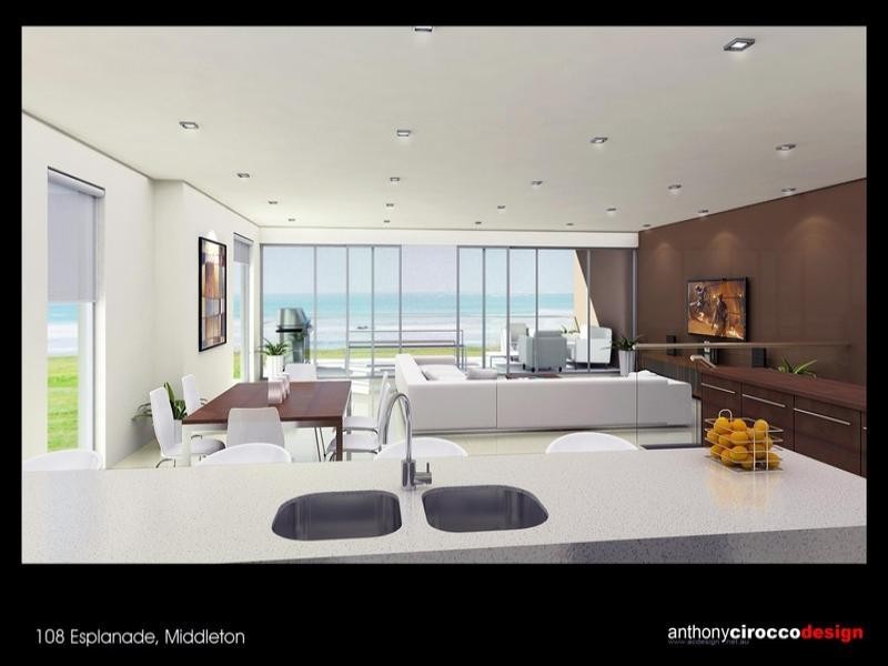 52 Esplanade, Middleton SA 5213