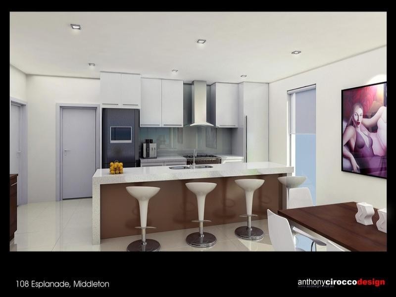 52 Esplanade, Middleton SA 5213