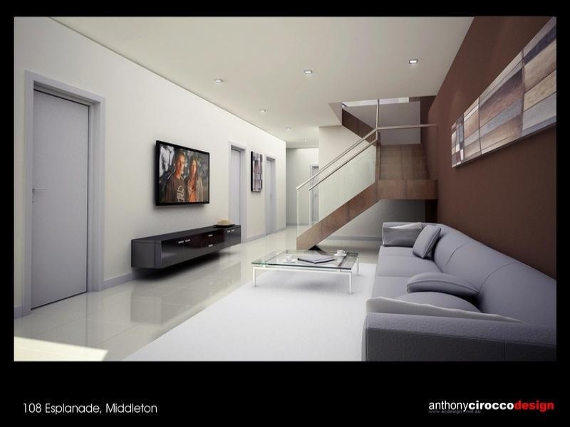 52 Esplanade, Middleton SA 5213