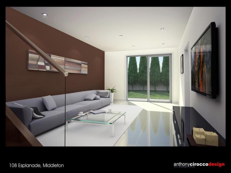 52 Esplanade, Middleton SA 5213