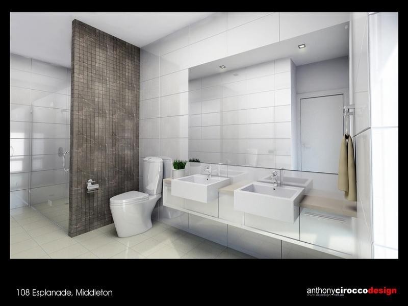 52 Esplanade, Middleton SA 5213