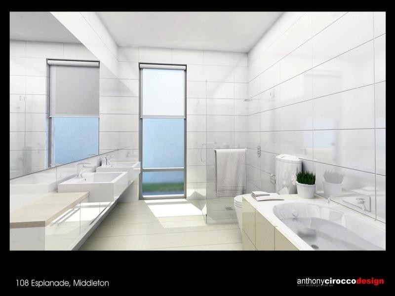 52 Esplanade, Middleton SA 5213