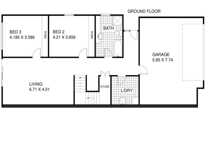 52 Esplanade, Middleton SA 5213