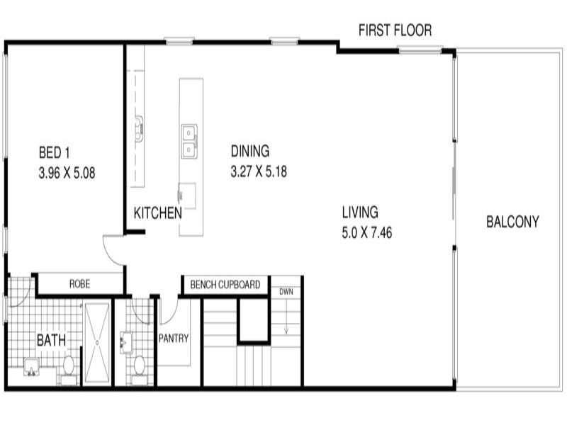 52 Esplanade, Middleton SA 5213
