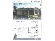 5 House and Land Packages Now Available, Victor Harbor SA 5211
