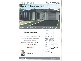 5 House and Land Packages Now Available, Victor Harbor SA 5211