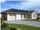 2 Dittmar Court, Goolwa Beach SA 5214