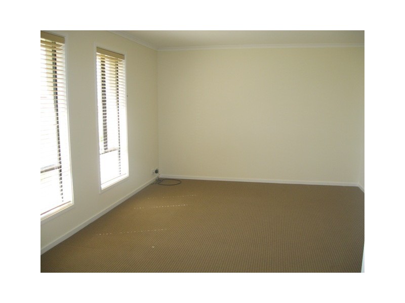 2 Dittmar Court, Goolwa Beach SA 5214