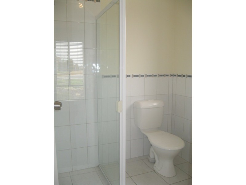 2 Dittmar Court, Goolwa Beach SA 5214