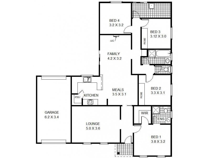 2 Dittmar Court, Goolwa Beach SA 5214