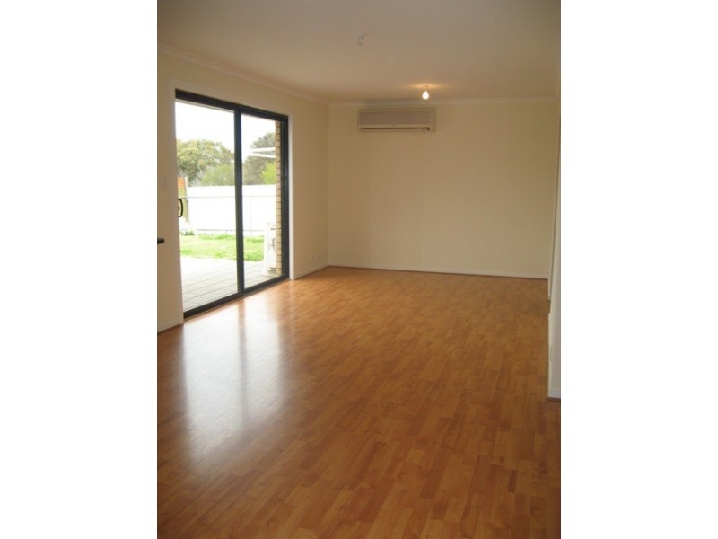 2 Dittmar Court, Goolwa Beach SA 5214