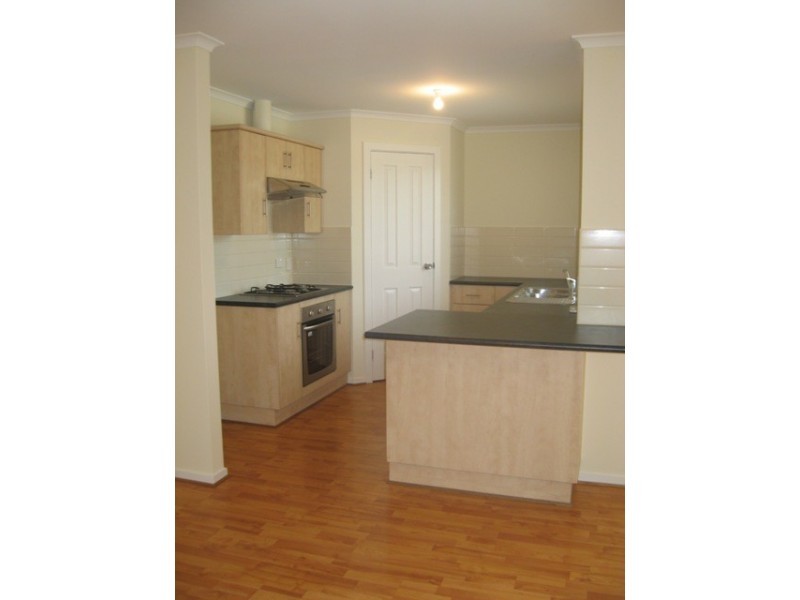 2 Dittmar Court, Goolwa Beach SA 5214