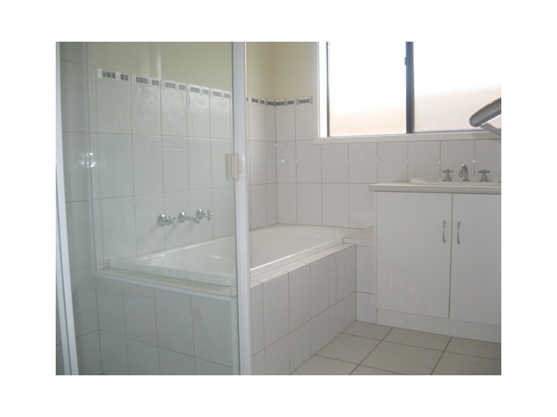 2 Dittmar Court, Goolwa Beach SA 5214