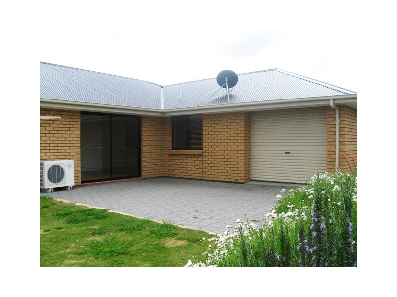 2 Dittmar Court, Goolwa Beach SA 5214