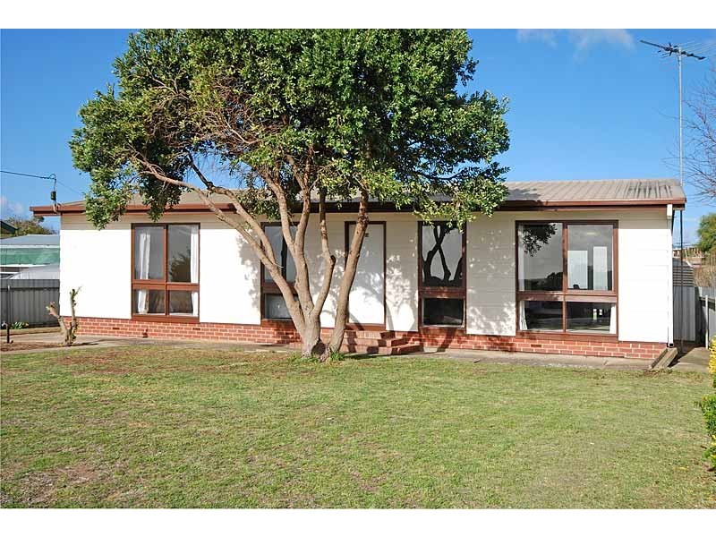 24 Golfview Road, Goolwa Beach SA 5214