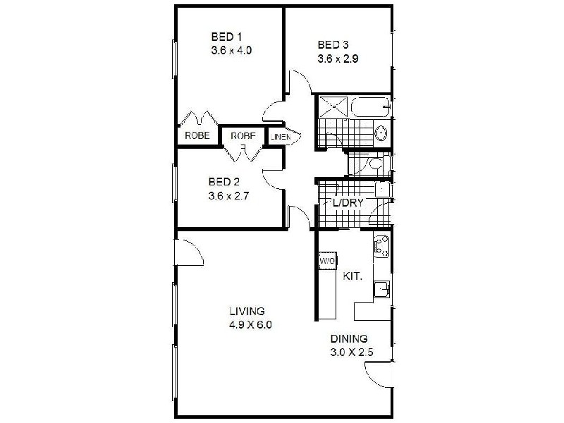 24 Golfview Road, Goolwa Beach SA 5214