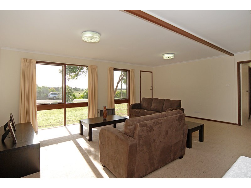 24 Golfview Road, Goolwa Beach SA 5214