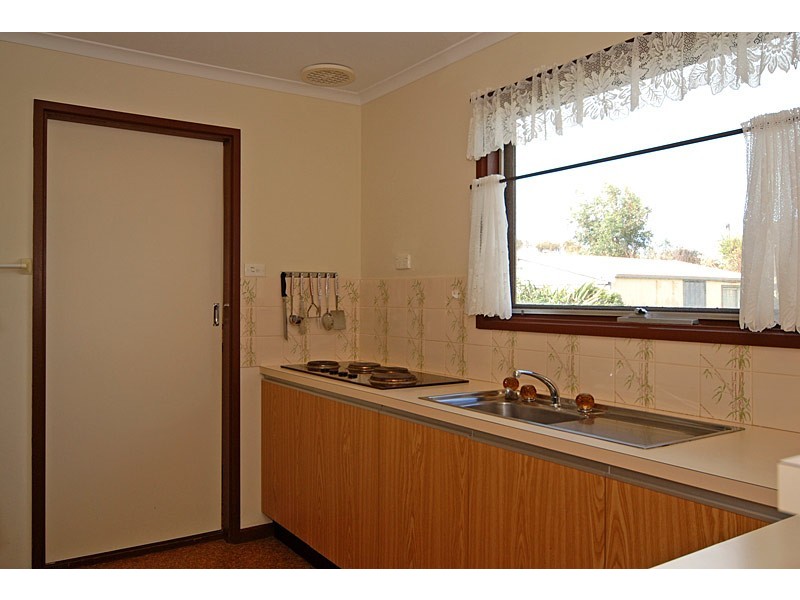 24 Golfview Road, Goolwa Beach SA 5214