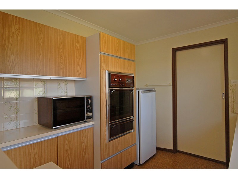 24 Golfview Road, Goolwa Beach SA 5214