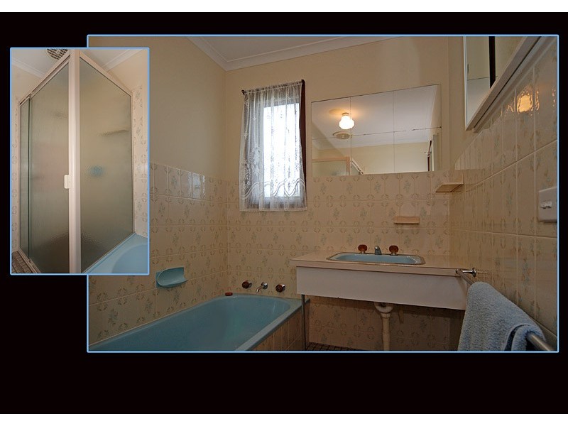 24 Golfview Road, Goolwa Beach SA 5214