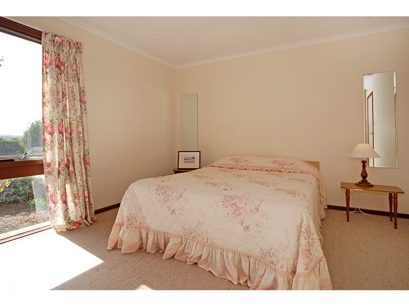 24 Golfview Road, Goolwa Beach SA 5214