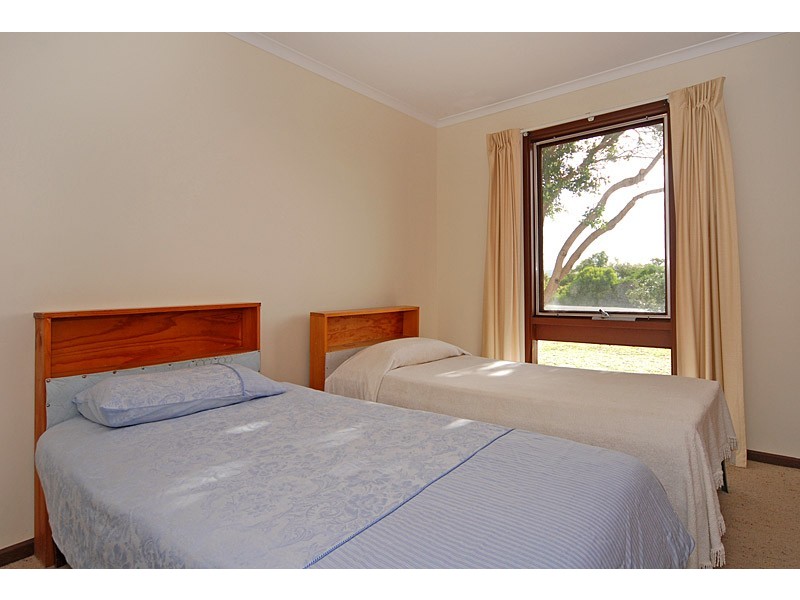 24 Golfview Road, Goolwa Beach SA 5214