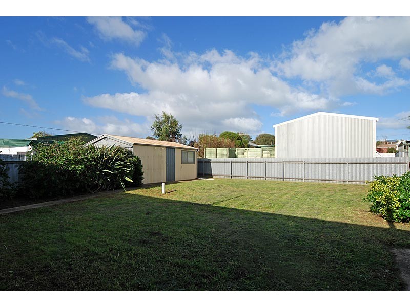 24 Golfview Road, Goolwa Beach SA 5214