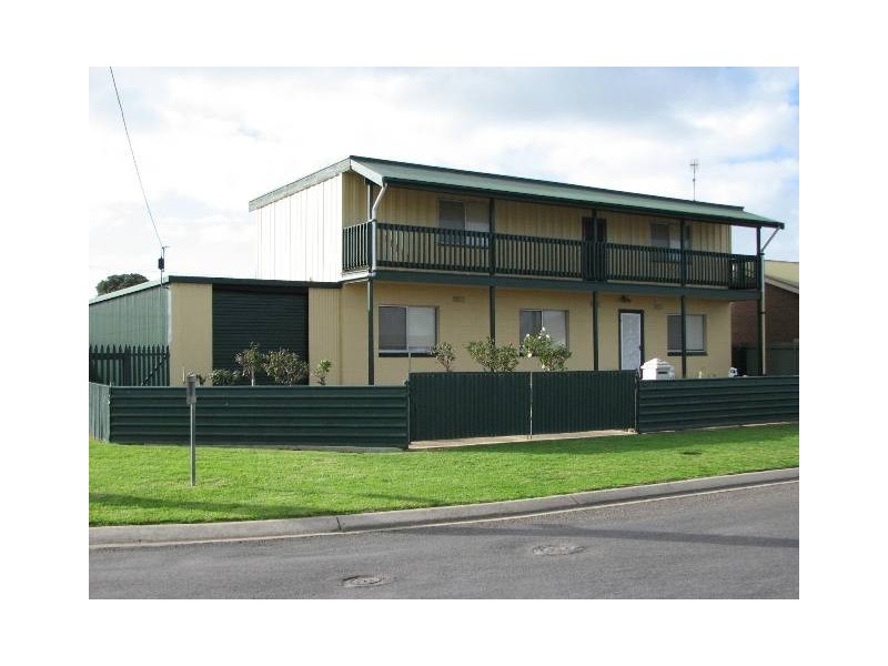 64 Padman Crescent, Middleton SA 5213