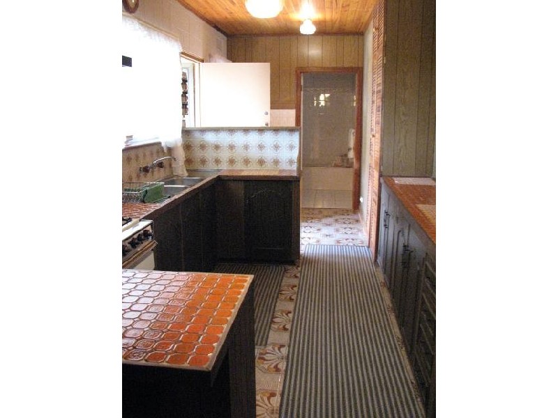 64 Padman Crescent, Middleton SA 5213