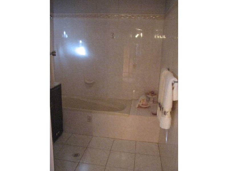 64 Padman Crescent, Middleton SA 5213