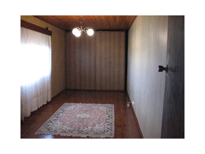 64 Padman Crescent, Middleton SA 5213